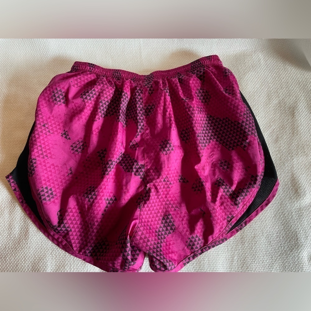 Nike Dri-Fit shorts. Bundle and save! - Picture 9 of 14